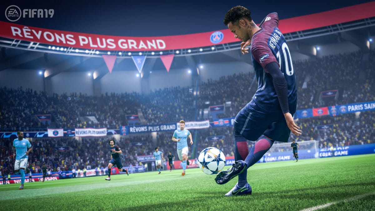 fifa-19-neymar