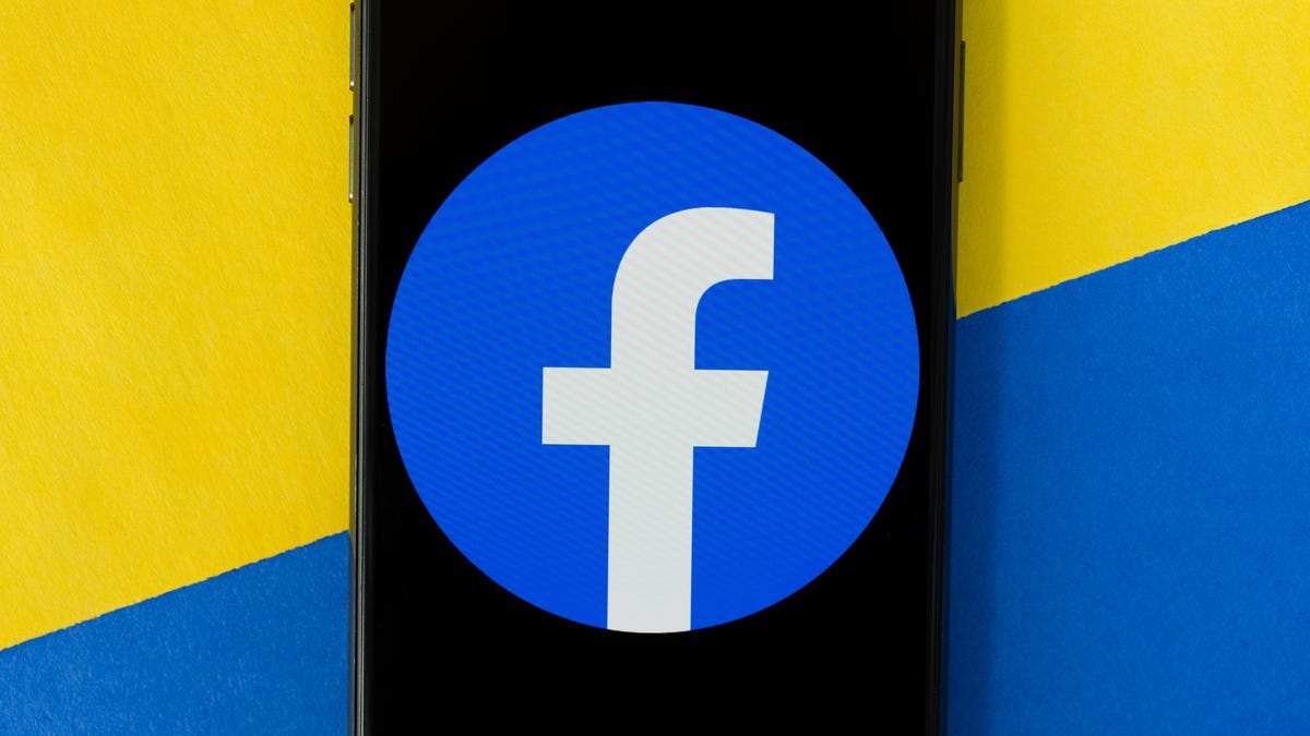 facebook-logo-2