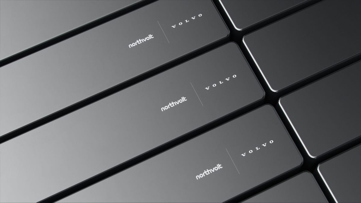 283269-volvo-car-group-and-northvolt-to-join-forces-in-battery-development-and