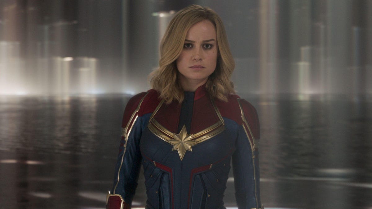 avengers-endgame-nfpv6w