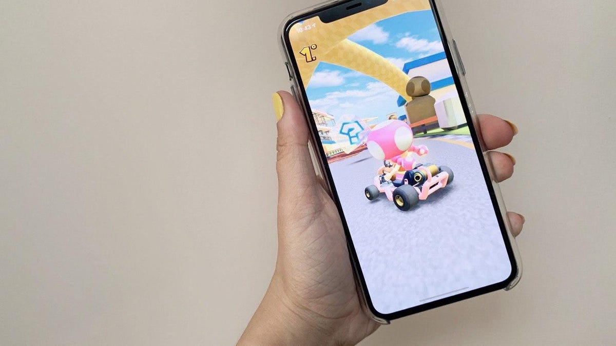 photo5213475327202929466