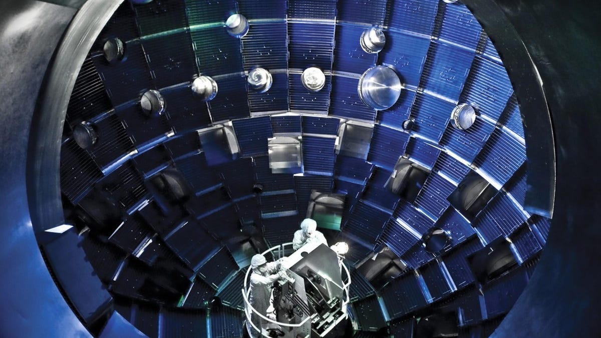 newseventsimage-1629208807683-mainnews2012-x4