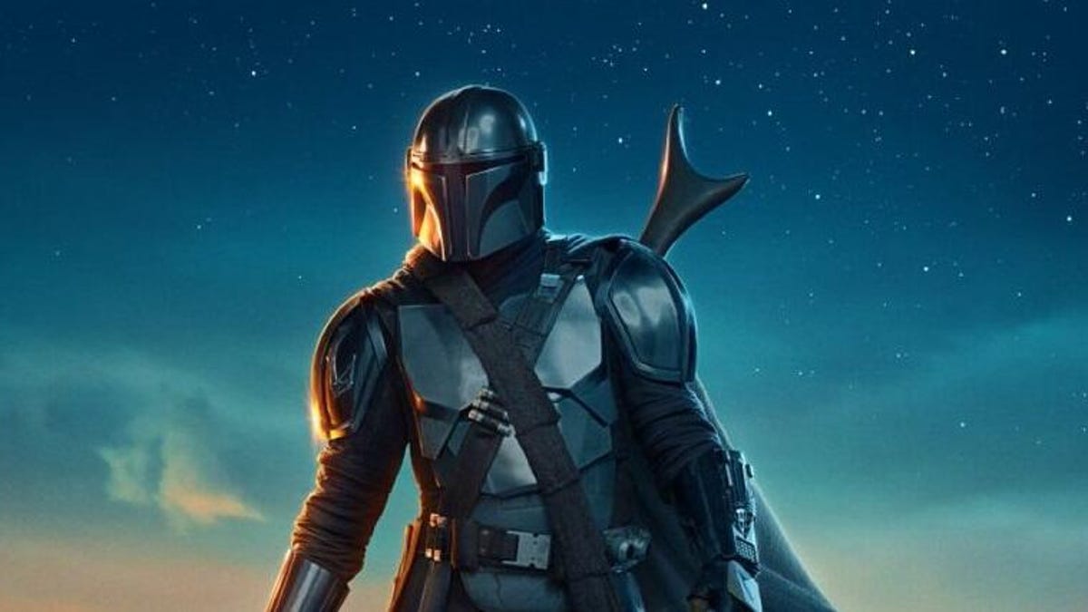 the-mandalorian-poster-2