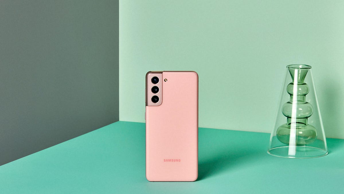 samsung-galaxy-s20-fe-5g8331