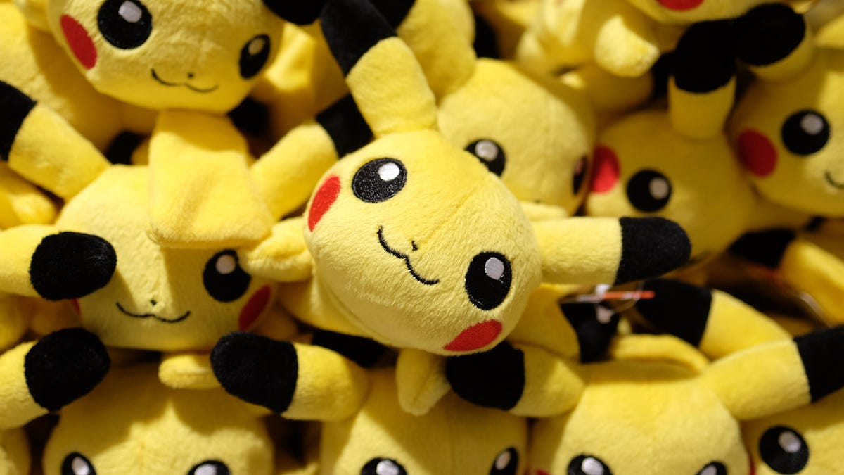 gettyimages-512178604