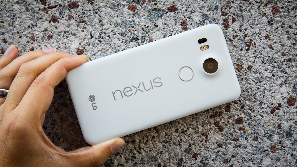 google-nexus-5x-2528-001.jpg