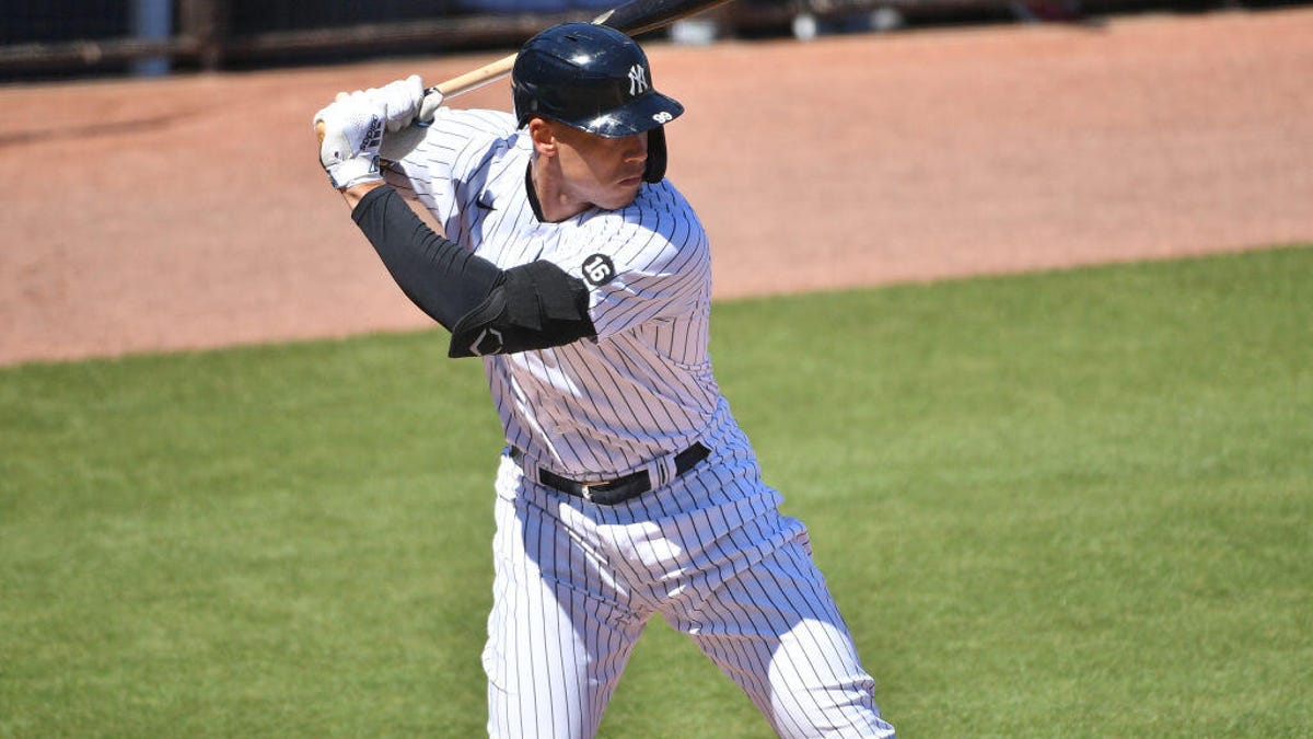 gettyimages-1306313195