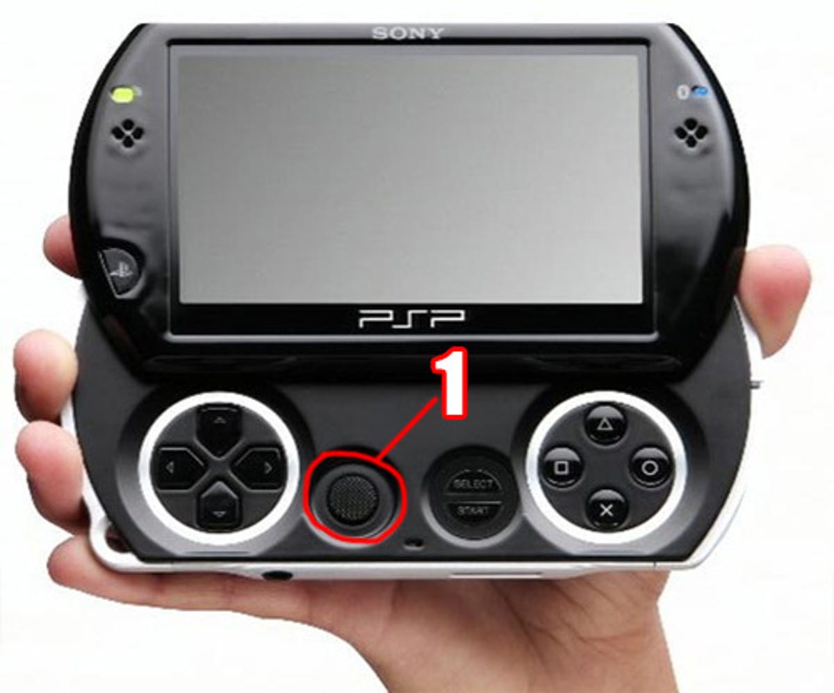 pspgoanalogstick.jpg
