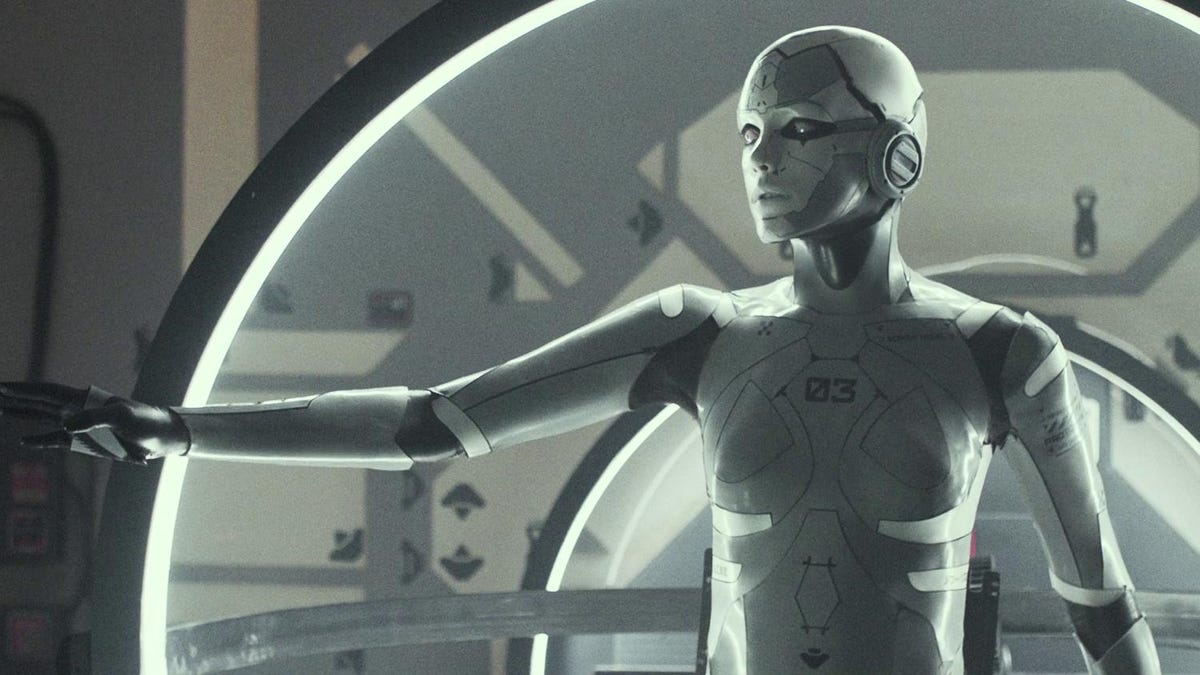 mv5bzjziymjjn2utnzljnc00nwzllwezodktnja5zdm4ogrkywmzxkeyxkfqcgdeqxvyotg0mjy1nji-v1