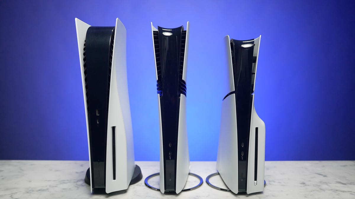 ps5pro-sb-v1-00-01-27-07-still001