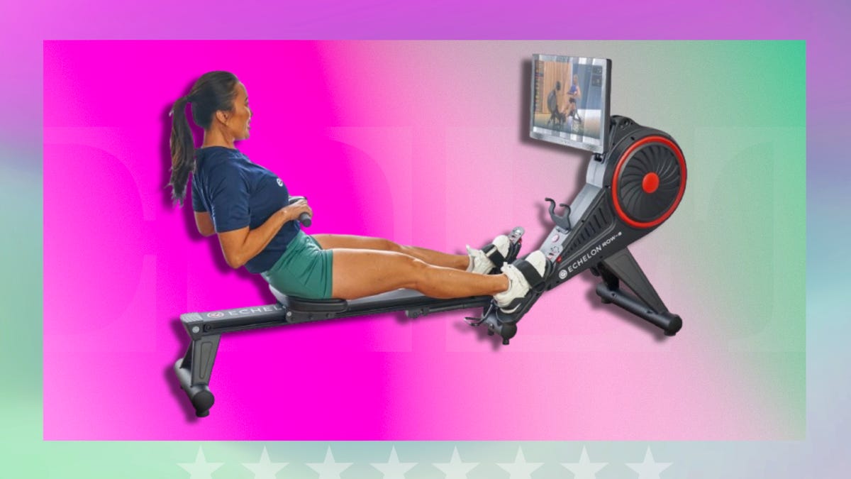 echelon-row-rowing-machine.png