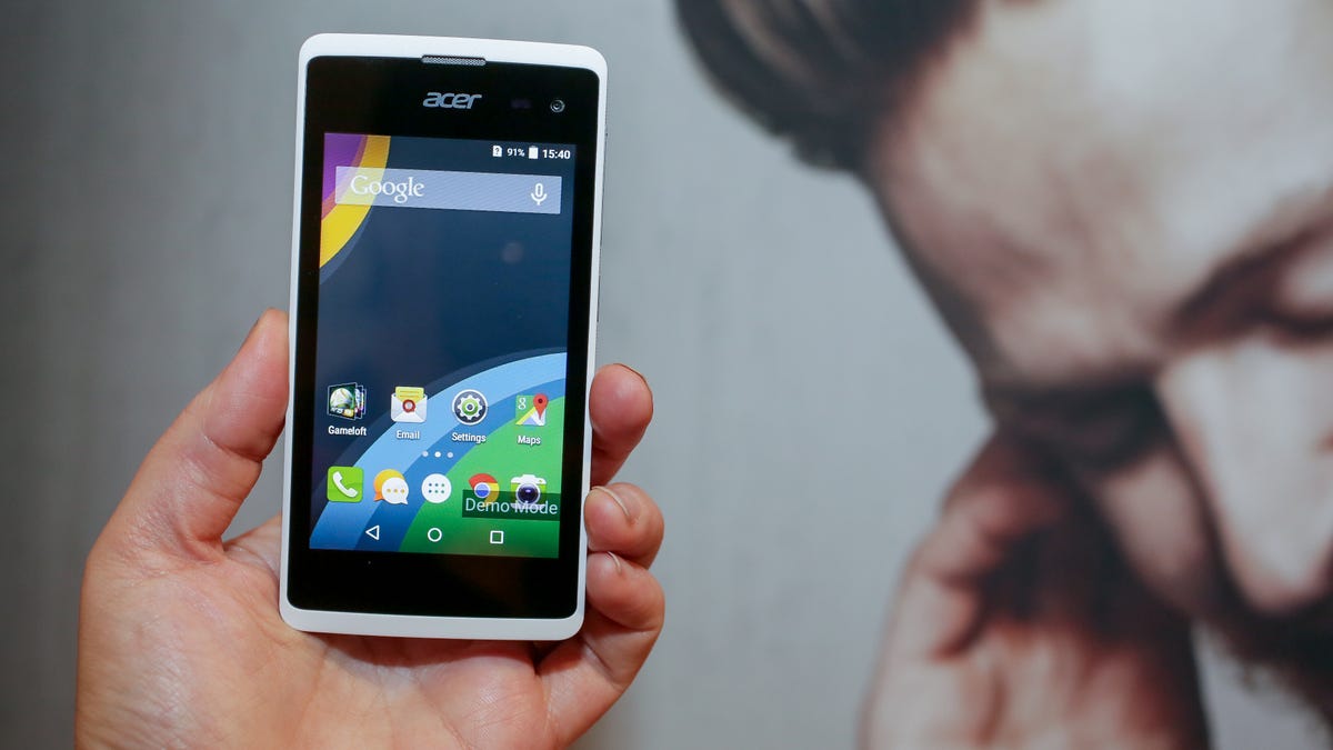 acer-liquid-z220-01.jpg