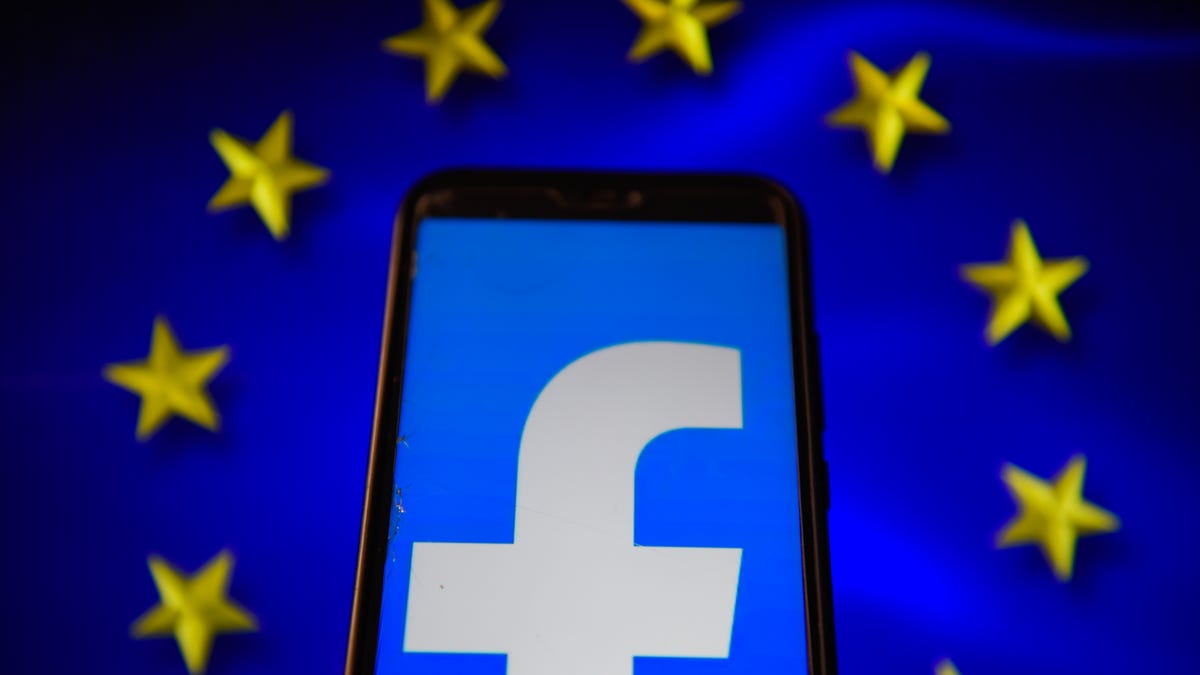 gettyimages-1227129962