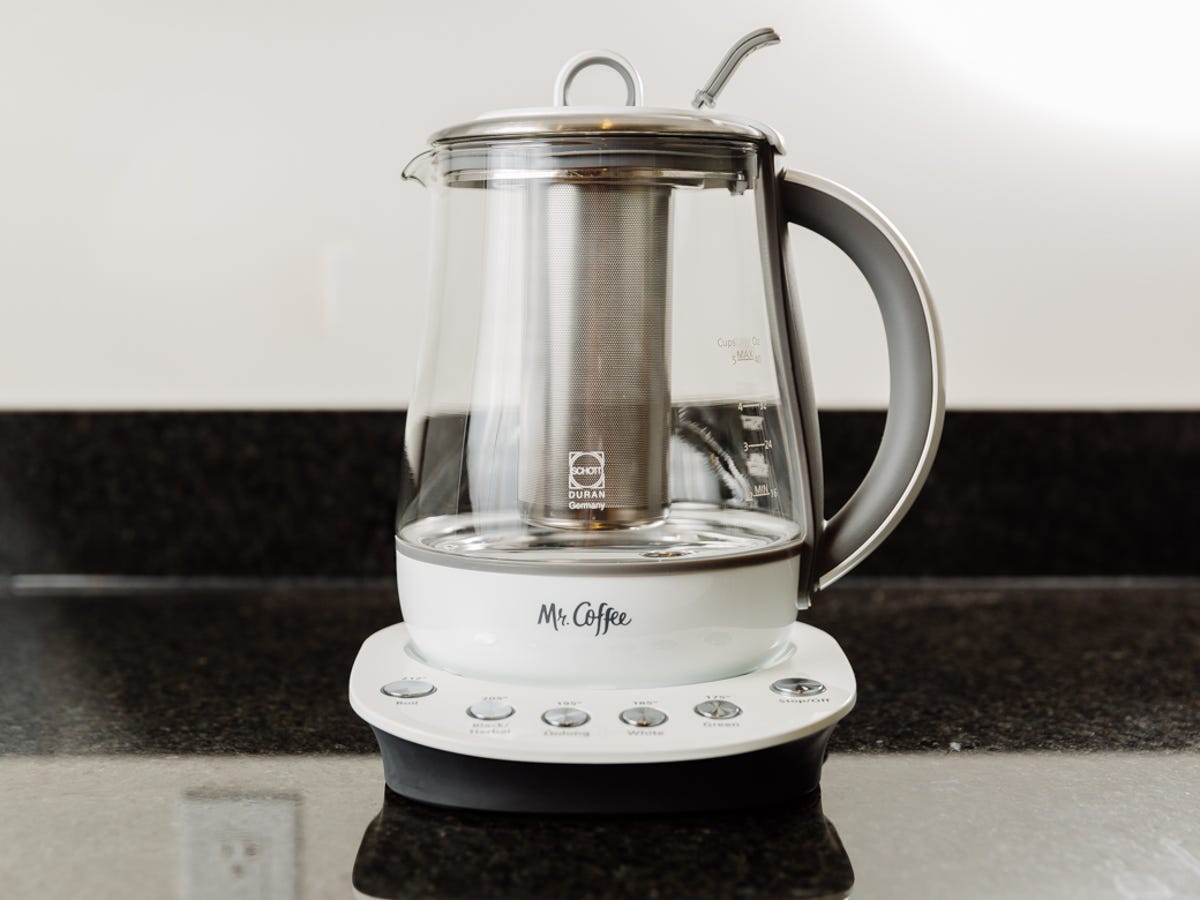 mr-coffee-tea-maker-product-photos-1.jpg