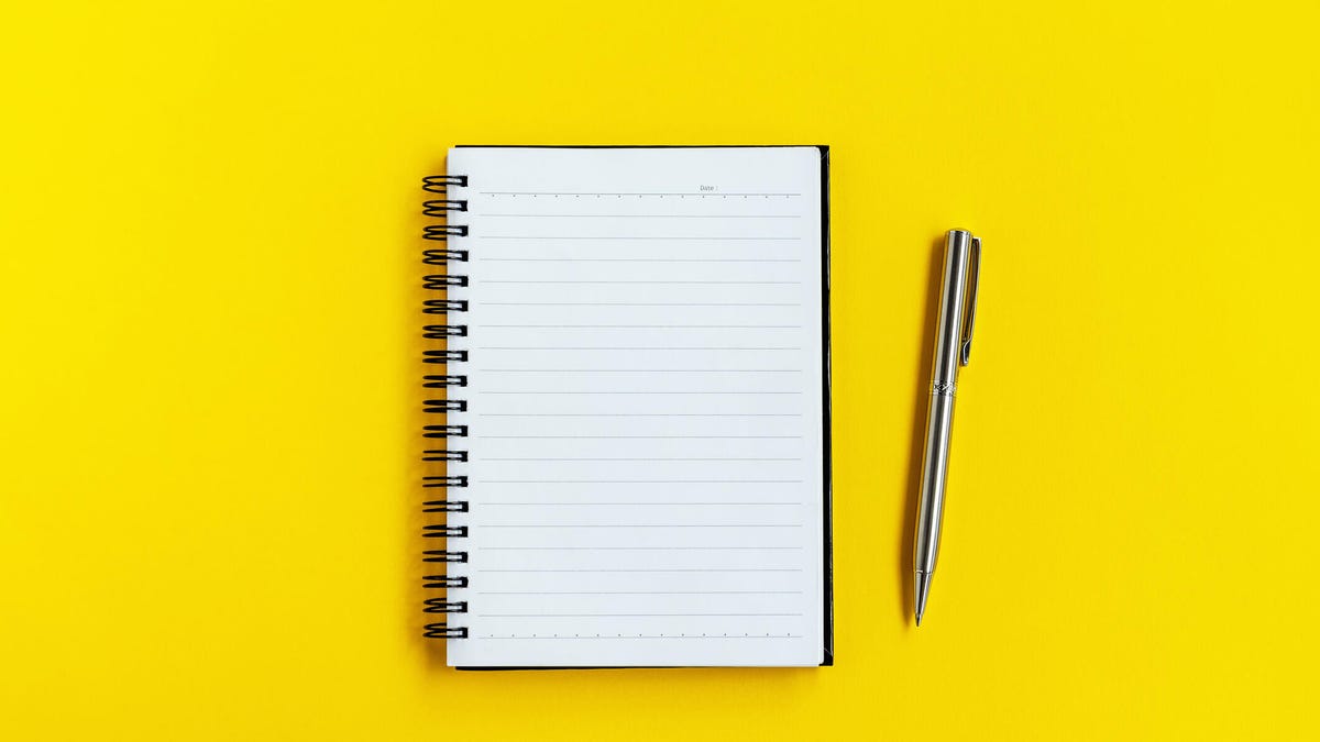 gettyimages-1206008726