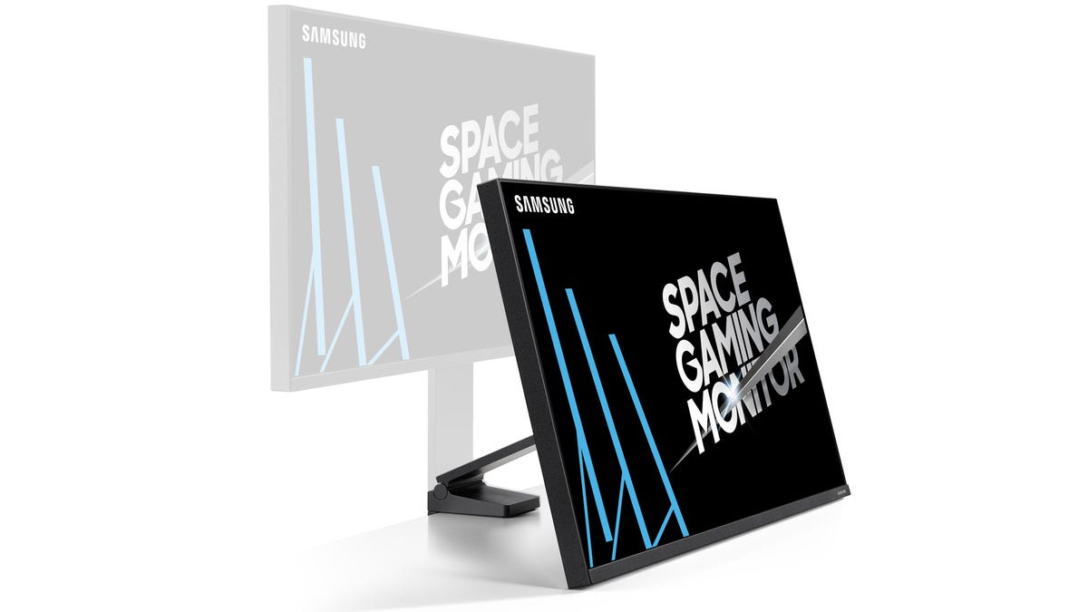 samsung-space-gaming
