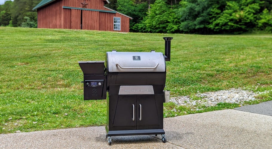 z-grills-pellet-grill