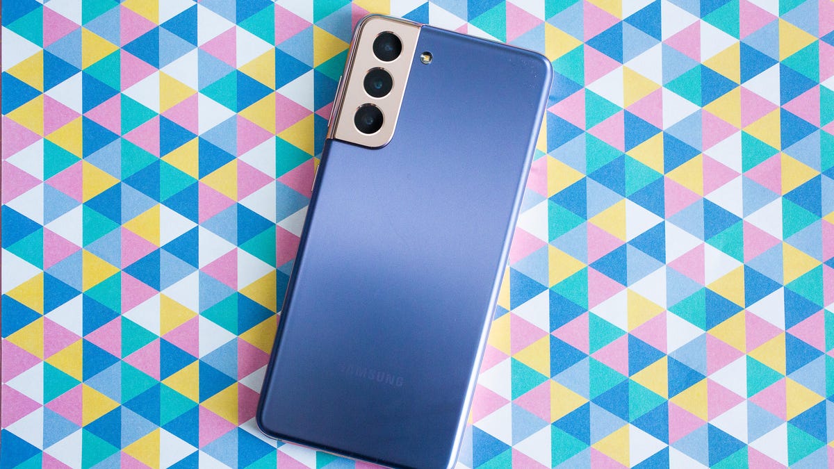 039-samsung-galaxy-s21-hands-on