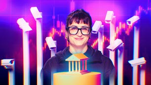 thumbnail-request-for-cnet-com