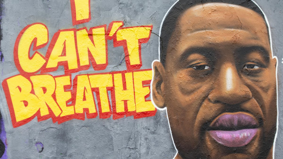 gettyimages-1216152836