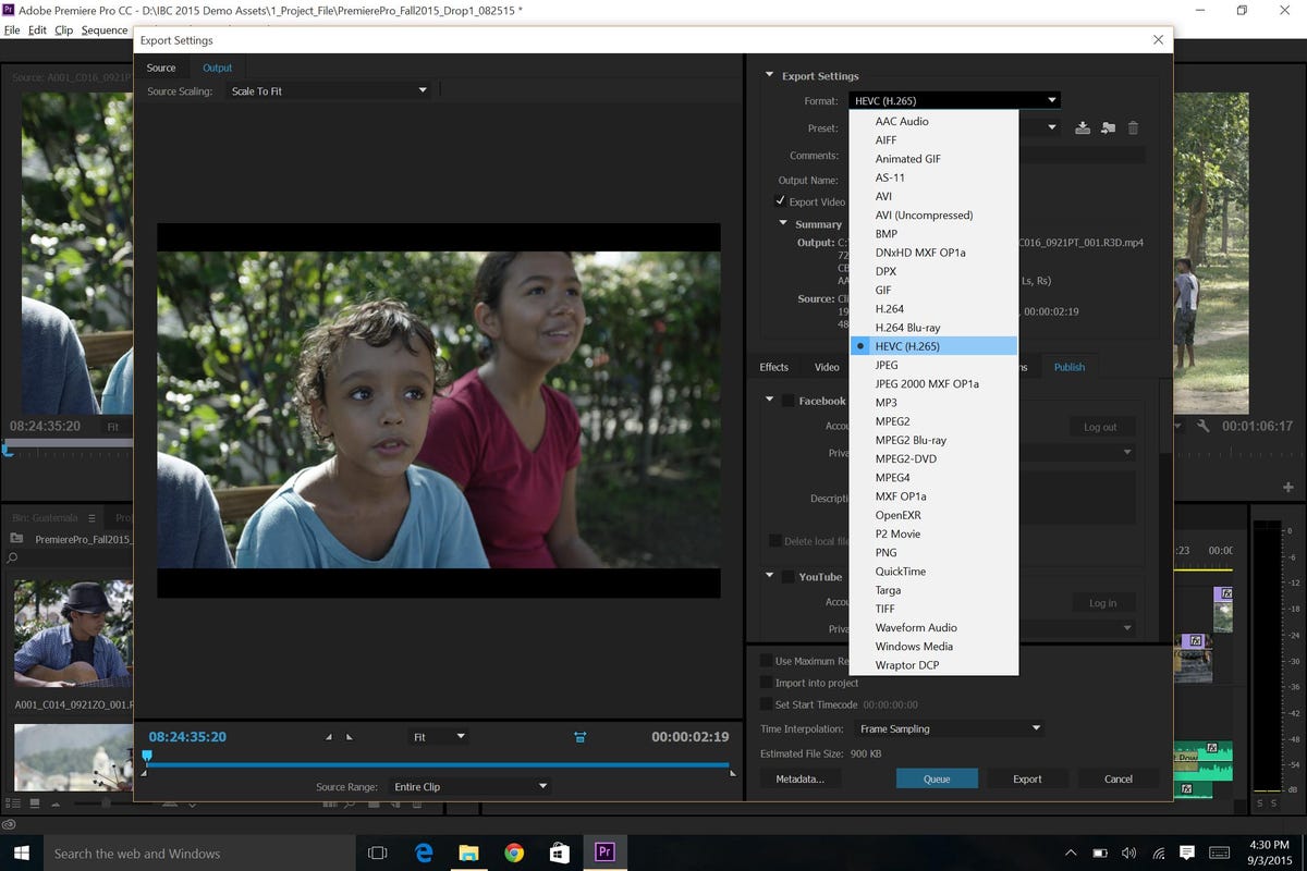 premiere-pro-cc-h265.jpg