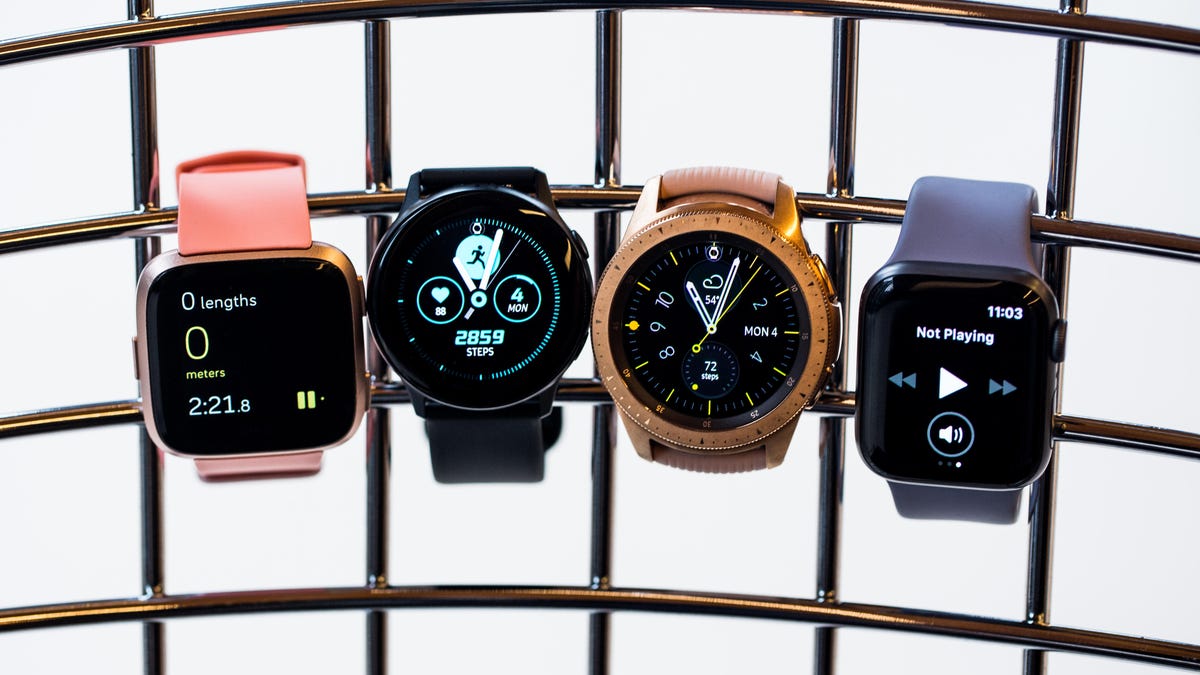 galaxy-watch-active-comparison-1