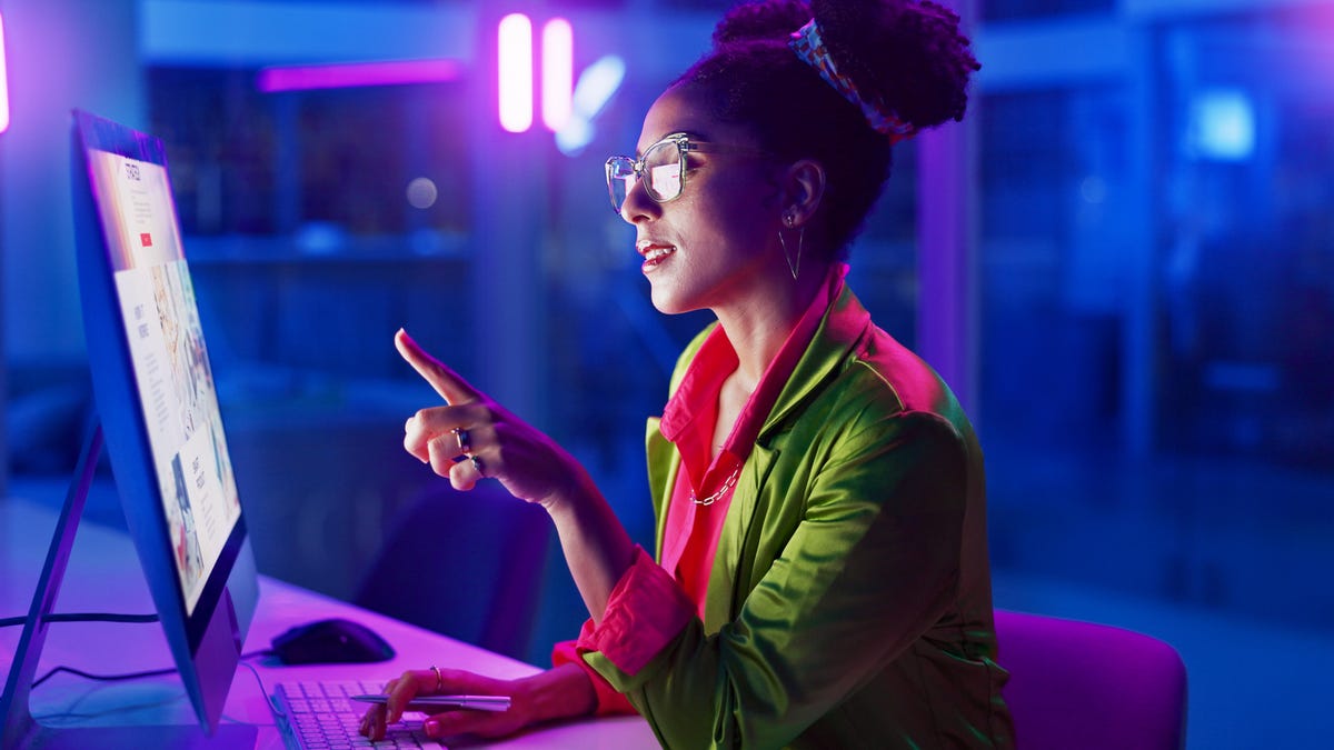 gettyimages-2154607335