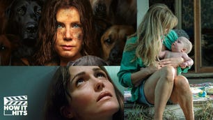 hih-the-evolution-of-the-motherhood-trope-opt-3