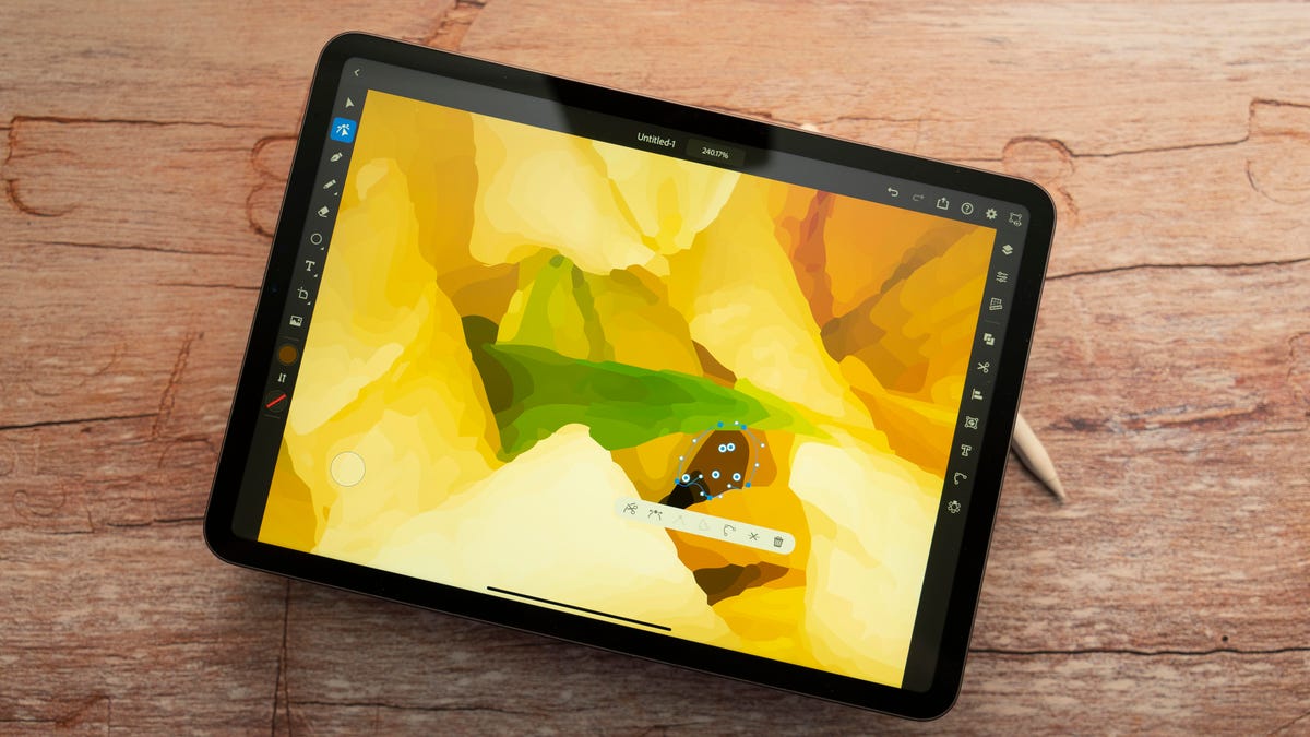 illustrator-on-ipad-pro-11-inch-dsc09034