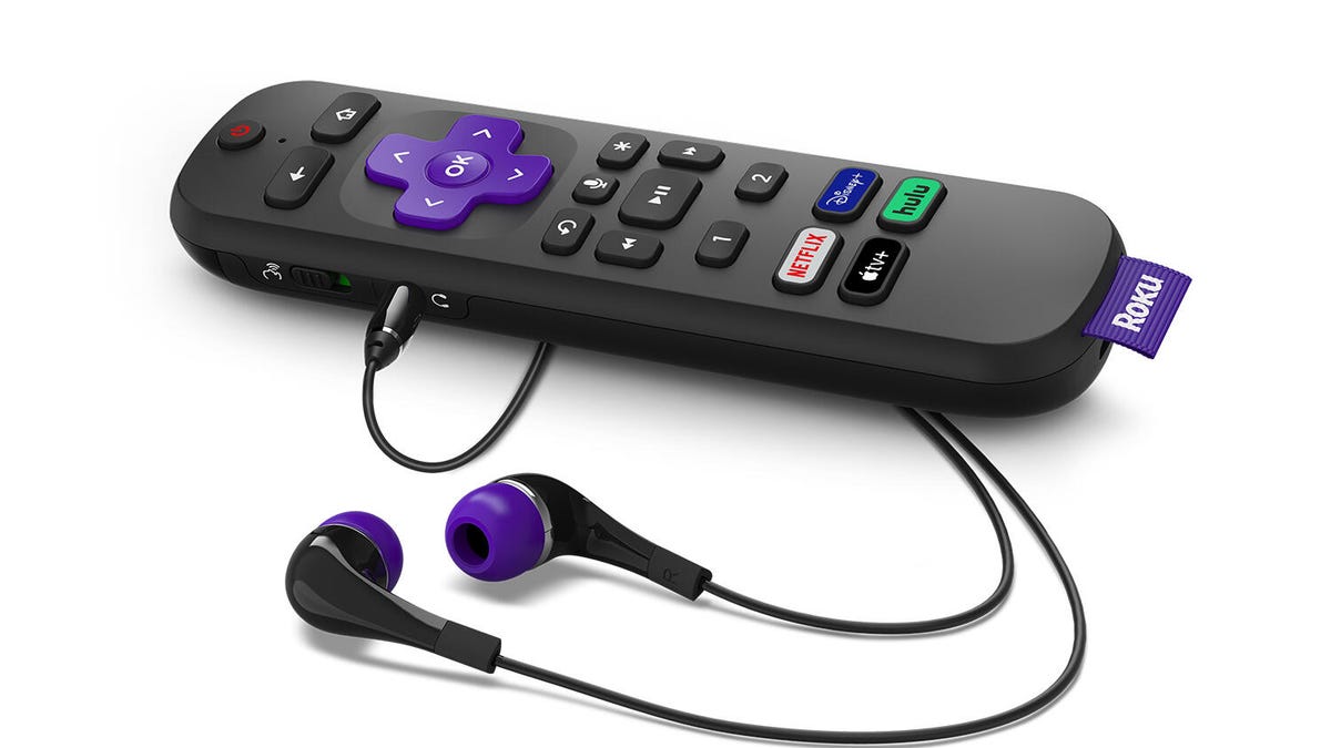 roku-voice-remote-pro
