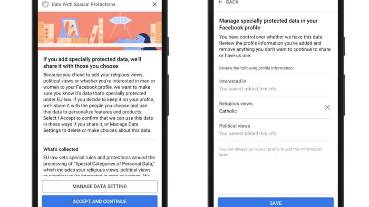 data-with-special-protections-001