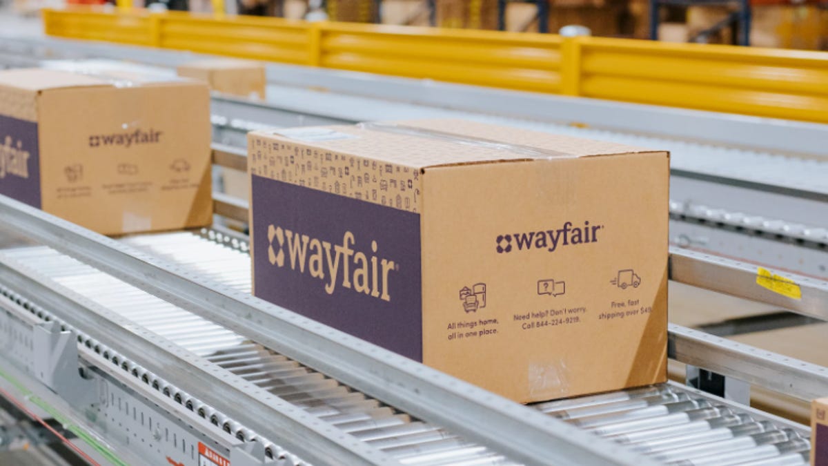 wayfair-box.png