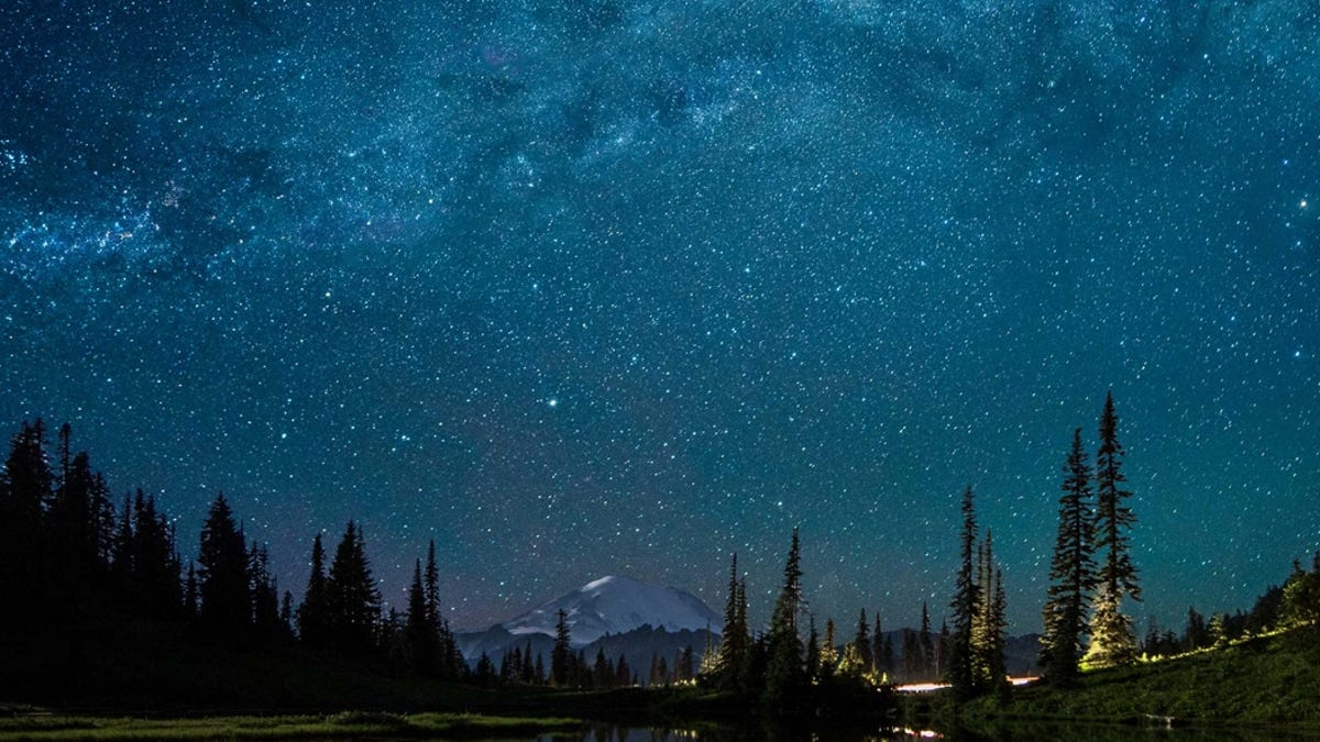 T-Mobile T-Satellite