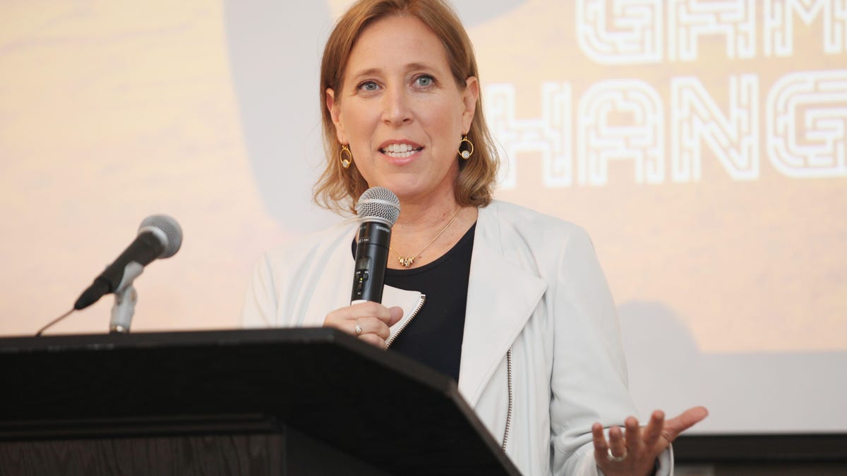 Room To Read 2018 International Day Of The Girl Benefit