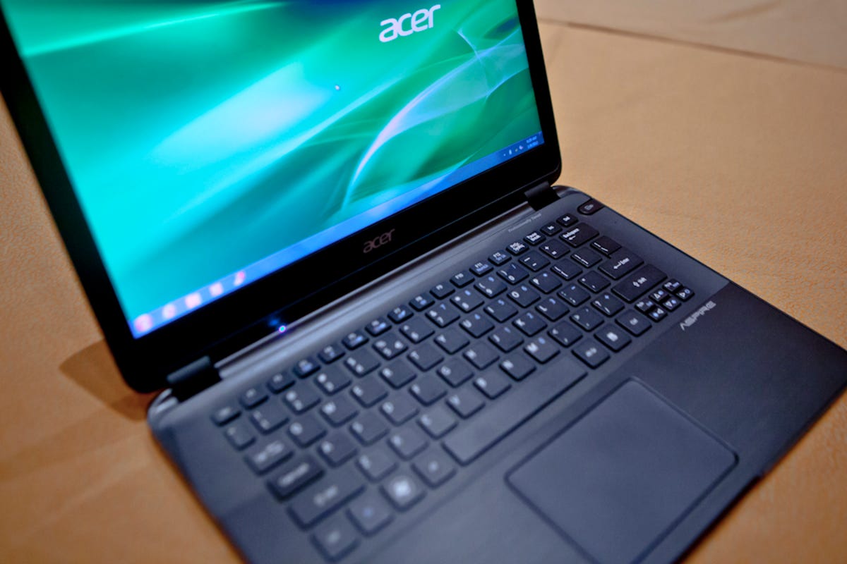 Acer-Aspire-A5-ces-2012-6093.jpg