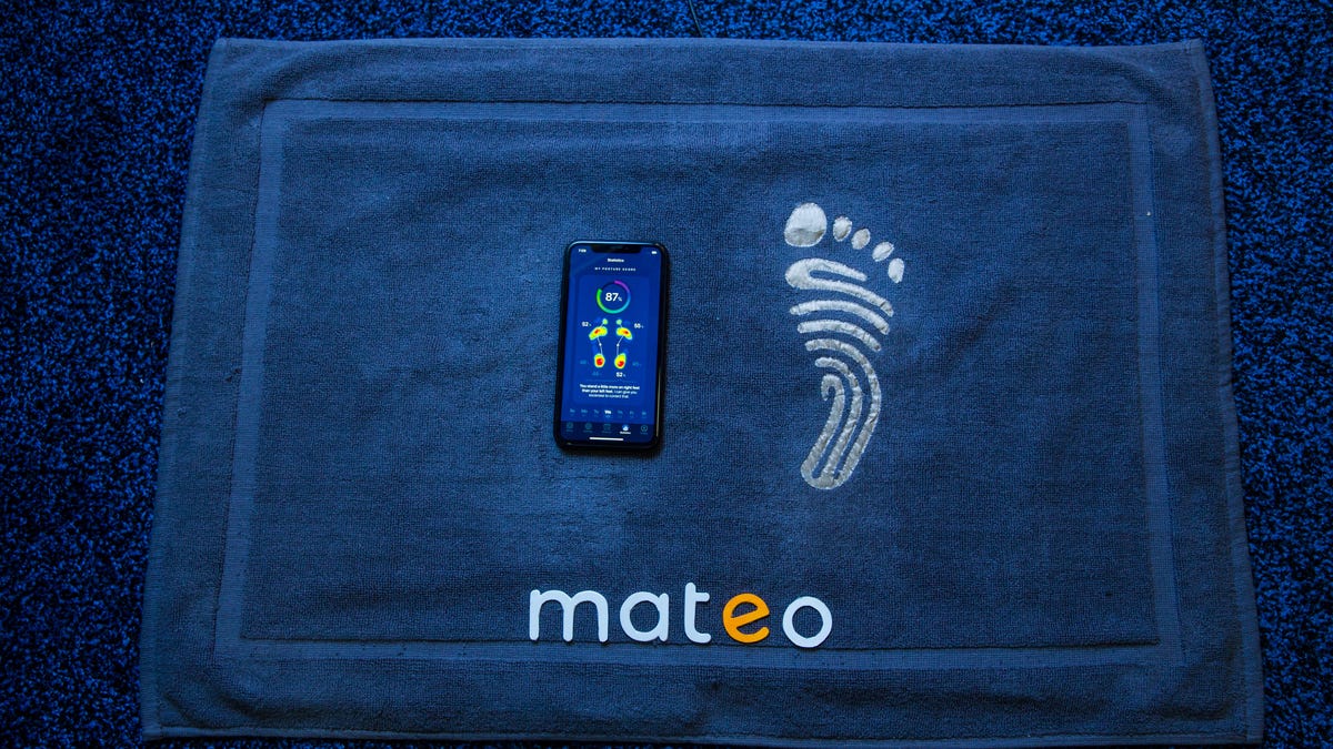 ces-2020-smart-balance-5383-1