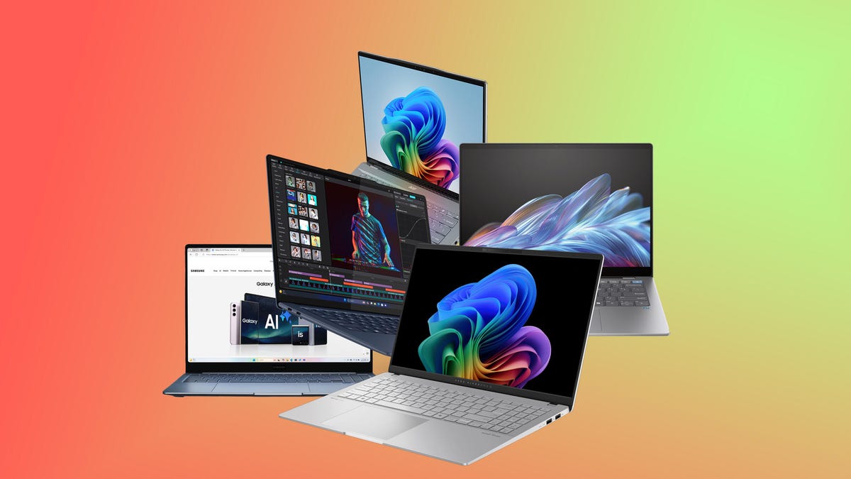 build-2024-composite-4