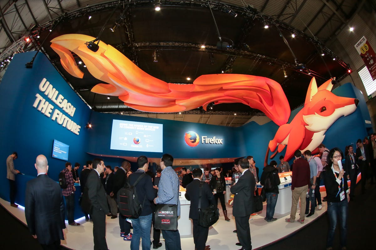 big-booths-of-mwc2015-01.jpg