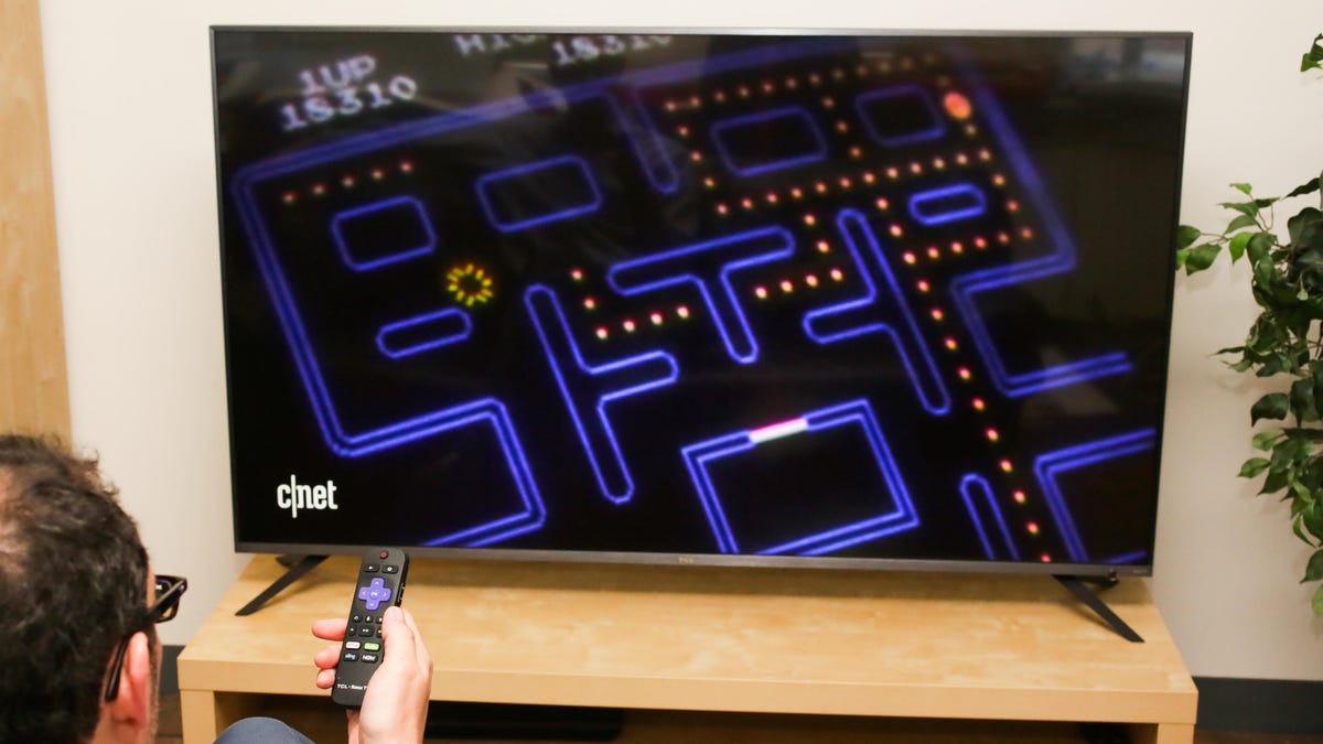 23-tcl-6-series-65r617-roku-tv