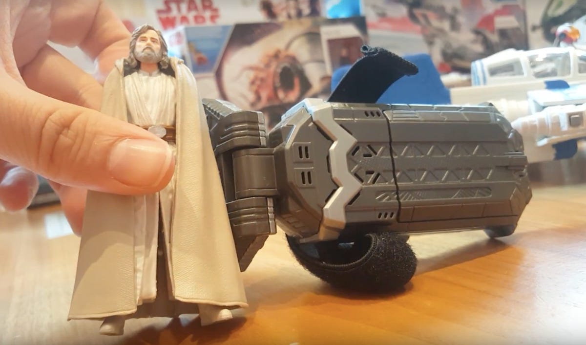 star-wars-force-link-luke-skywalker