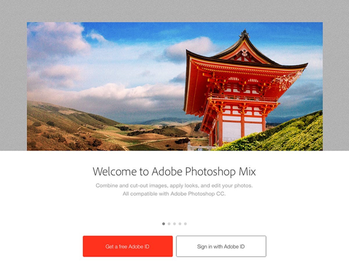 photoshop-mix-770-noss-login.png