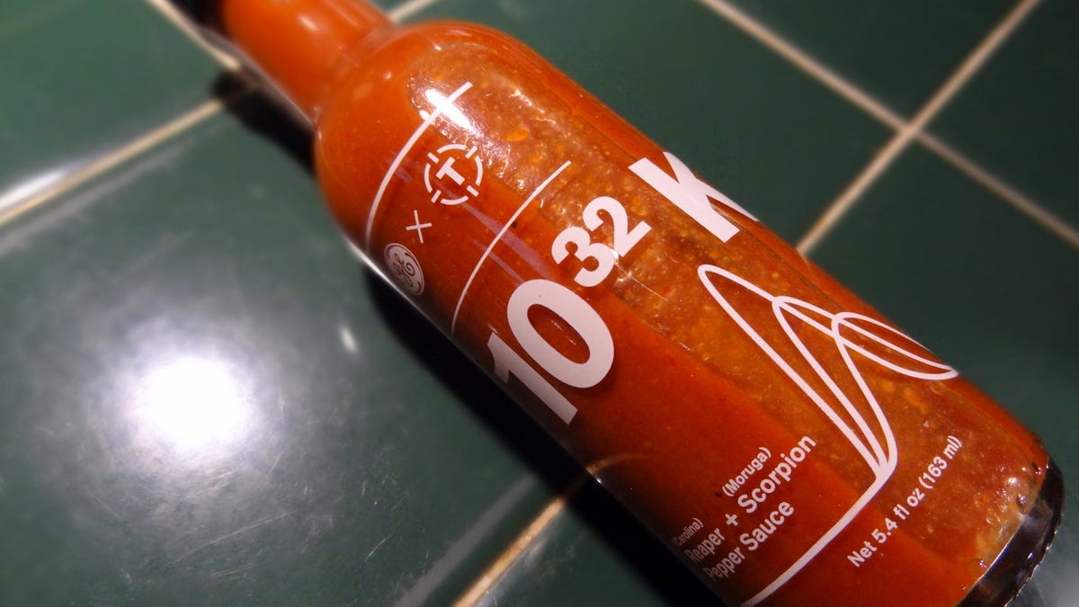 hotsauce3.jpg