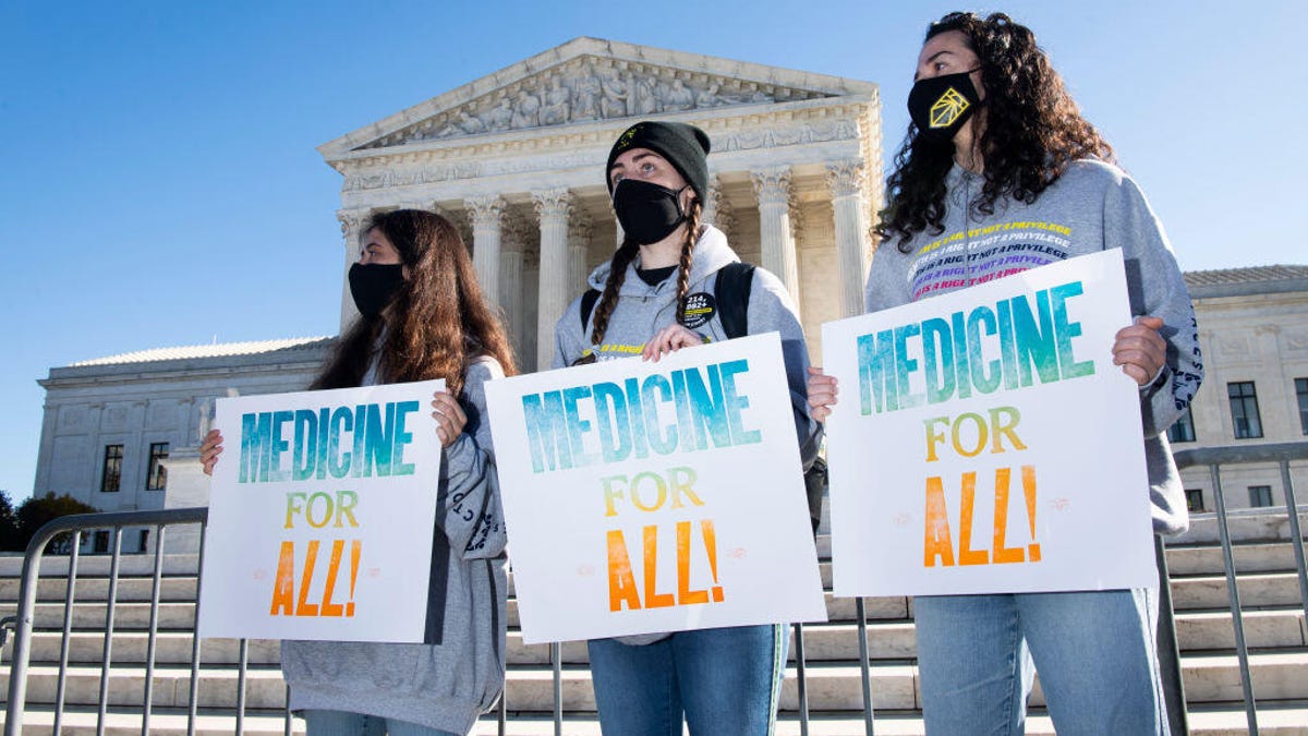 gettyimages-1229565178