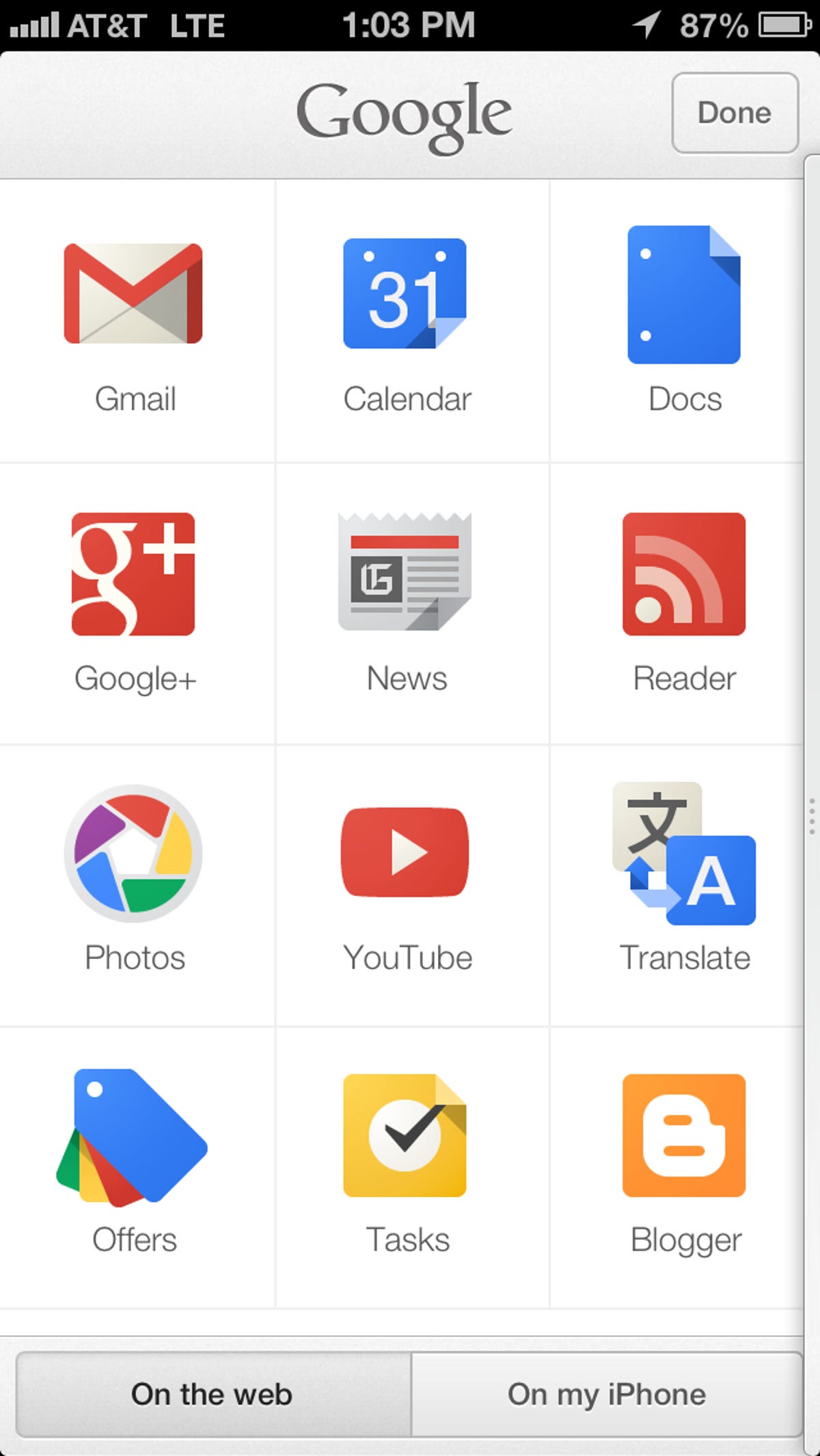 GoogleApps.png