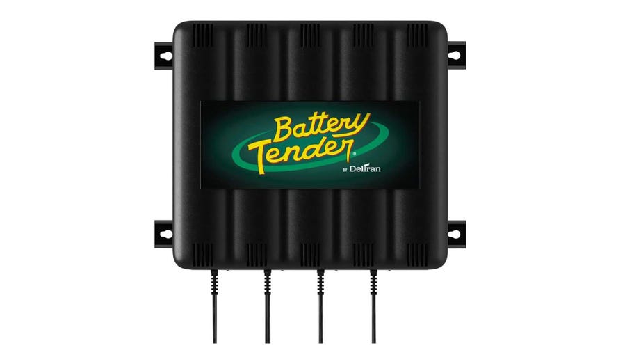 battery-tender-4-bank