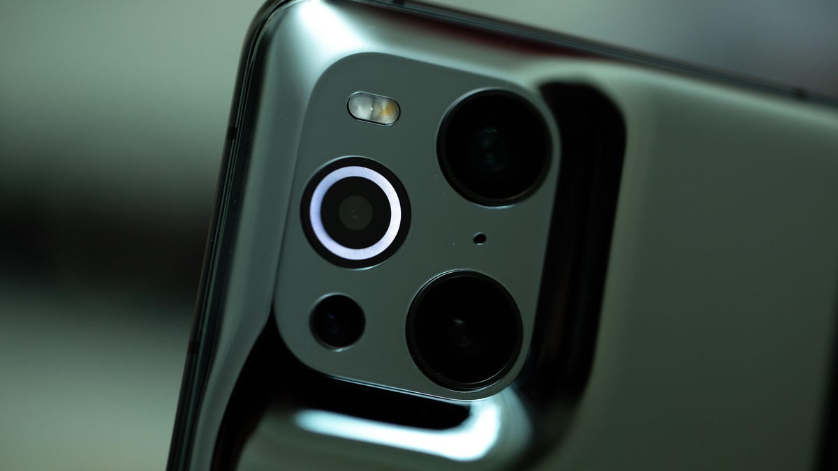 oppo-find-x3-pro-5g-hoyle-12