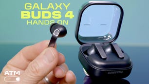 260225-clean-galaxy-buds-4-hands-on-v1