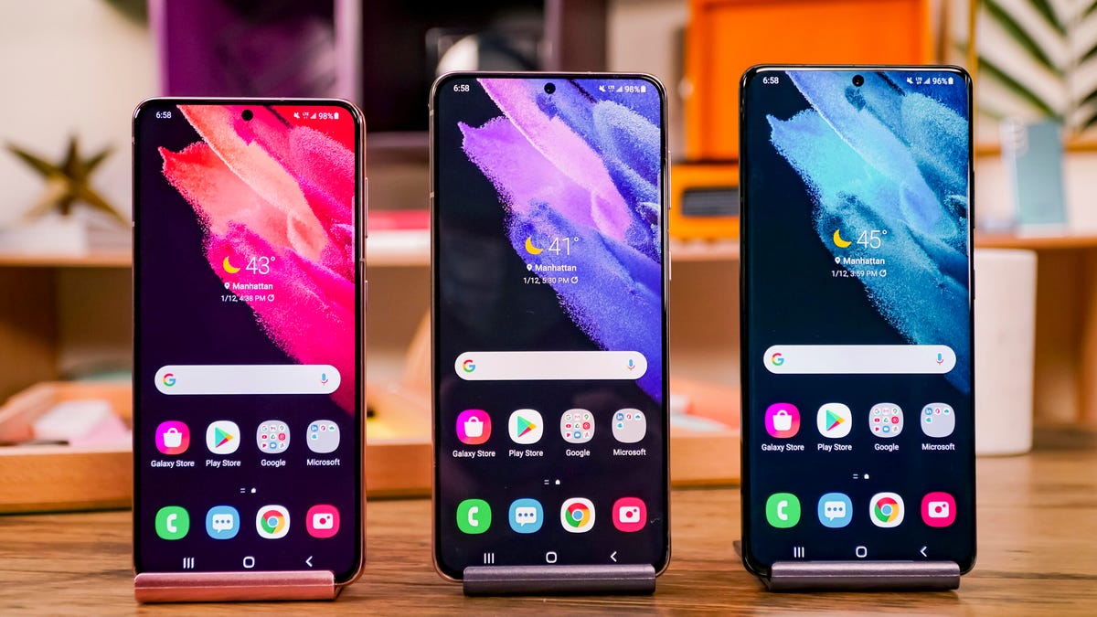 samsung-galaxy-s21-plus-ultra-06176