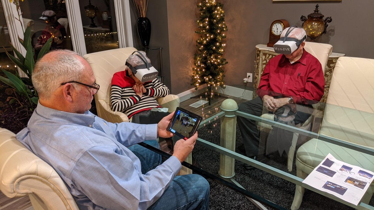 191227-180623-import