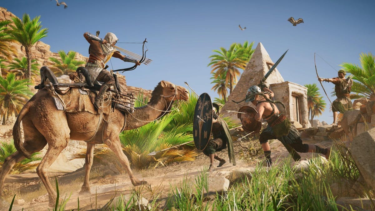 assassins-creed-origins